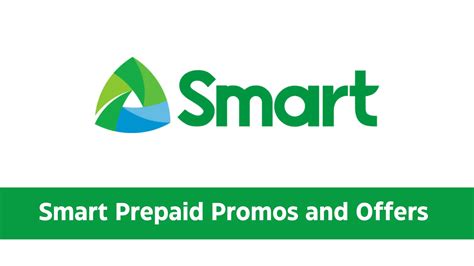 Smart Online Store: Smart Prepaid Loa